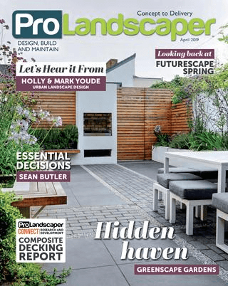Cover ProLandscaper Equipment Supplement