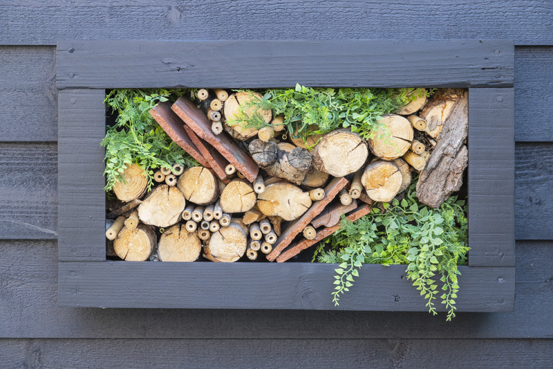 Contemporary Wrap-around Garden, Brentwood Essex