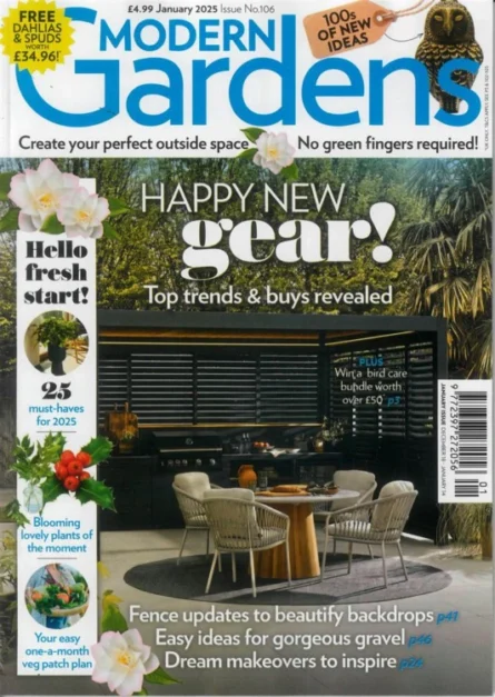 Website Designers Essex